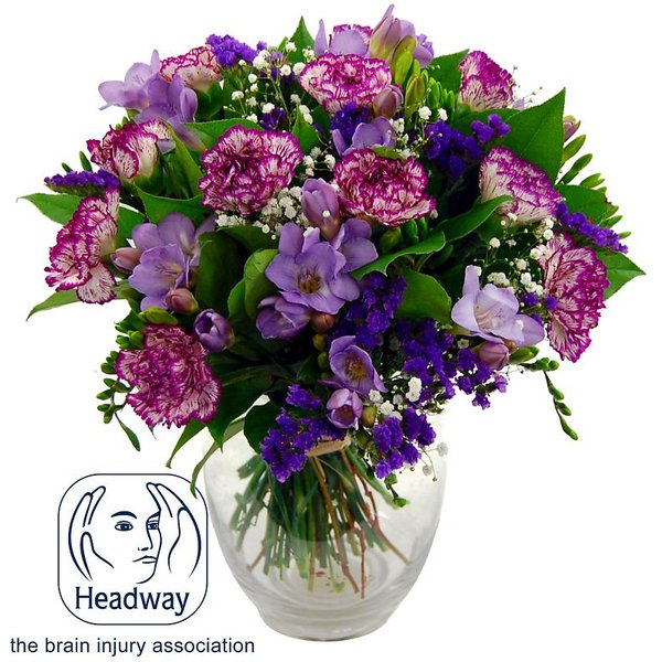 Headway Bouquet