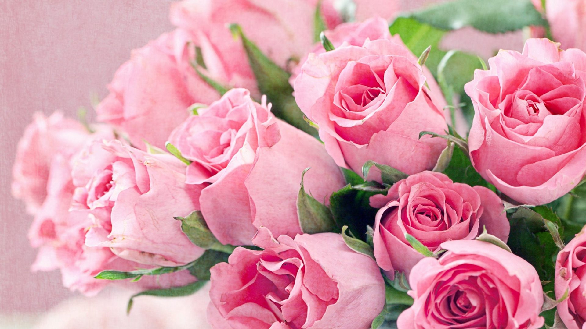 LAST CHANCE Valentine’s Offer – 20% off – Blossoming Flowers and Gifts Voucher Code