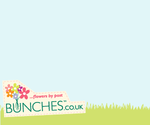 Bucnhes.co.uk