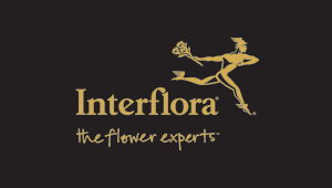 Interflora Voucher