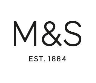 M and S Flowers